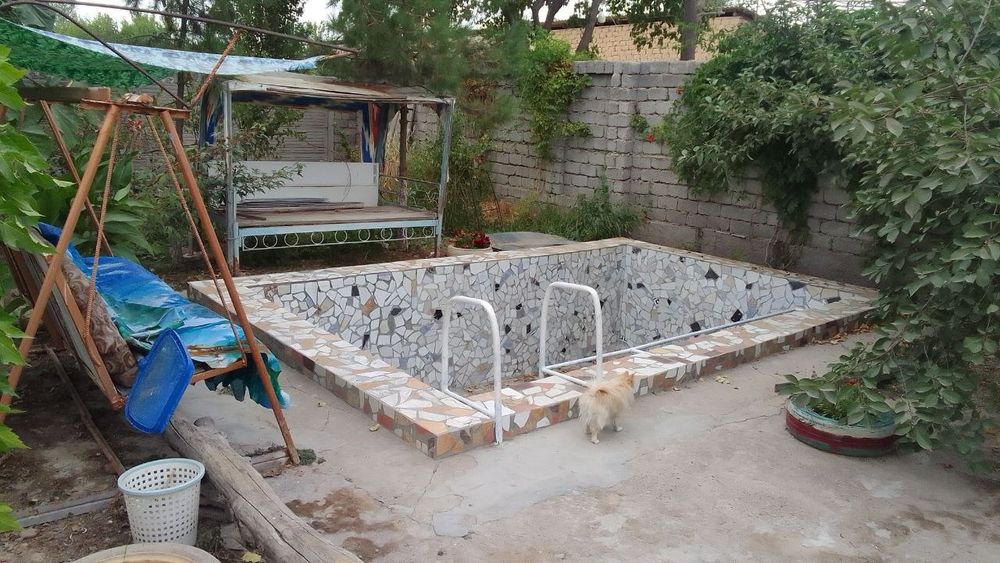 Продам Дом-Дачу, Пскентский район, Срочно