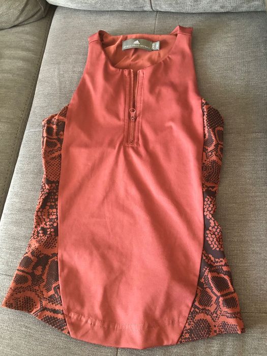 Потници на Адидас