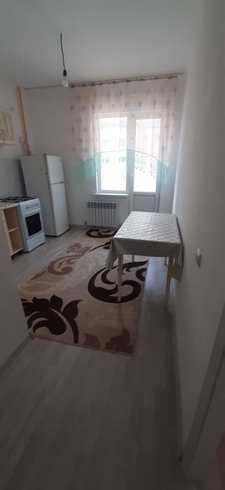 Сдается 1 ком квартира