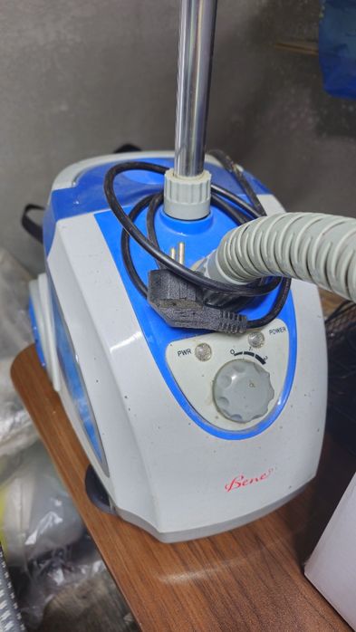 Парогенератор Bene R21