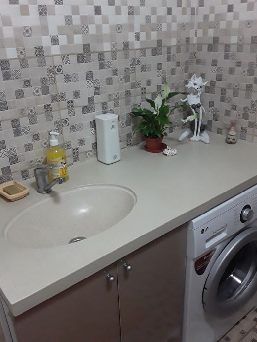 Продам 2х-комнатную квартиру