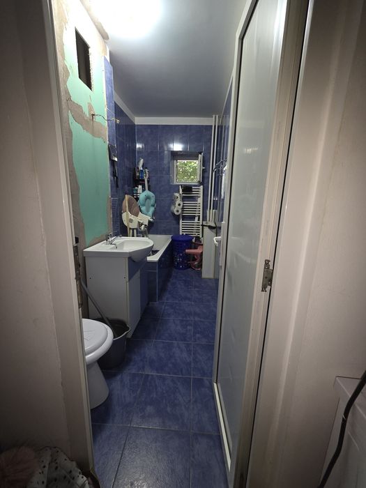Vânzare zona Nerva Traian