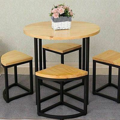 Svarka xizmati naves rishodka perila yasiman