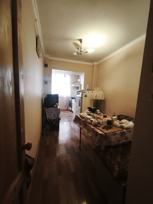 Куйлюк 2 массив 2/3/4   77 серия