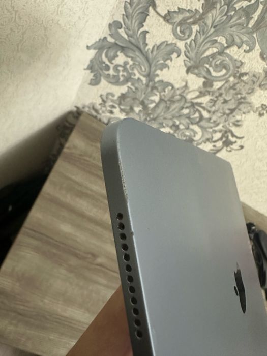 ipad air 4 (2020)