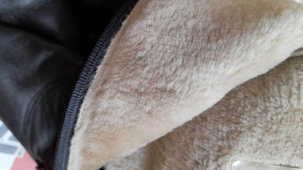 Ботуши 2 бр. дамски /  1 бр. дамски обувки,  TENDENZ