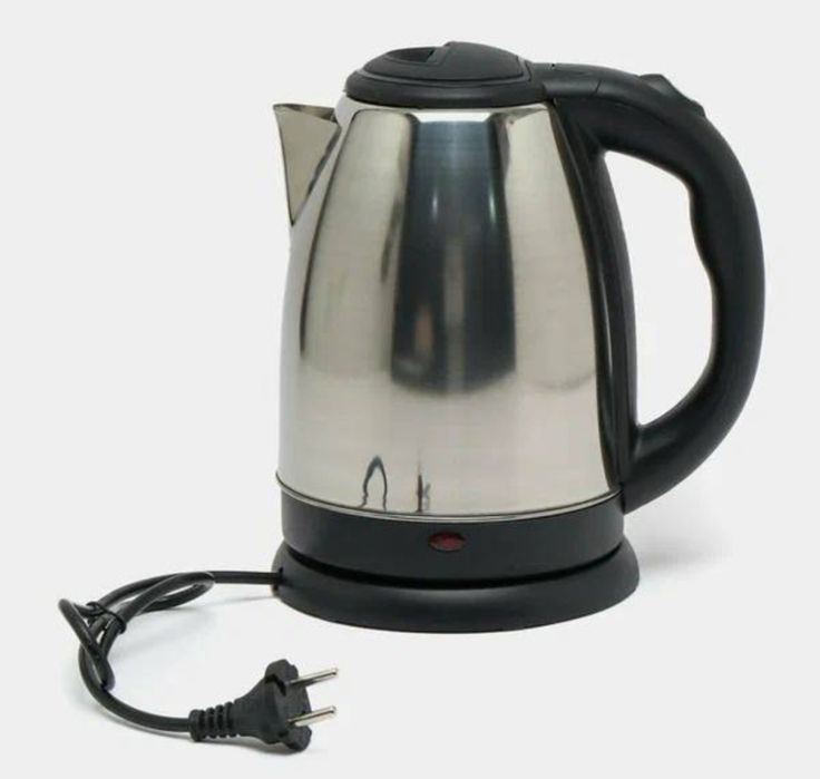 Optom narxda tefal sotaman
