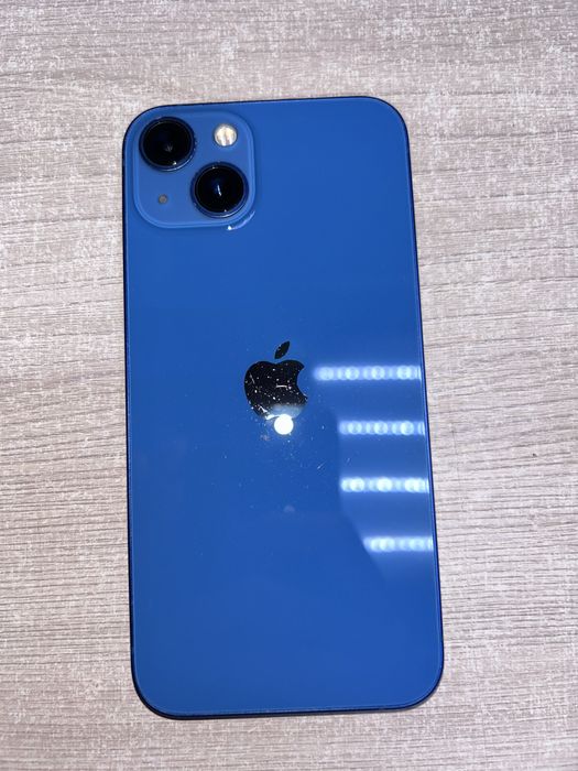 Iphone 13 продается