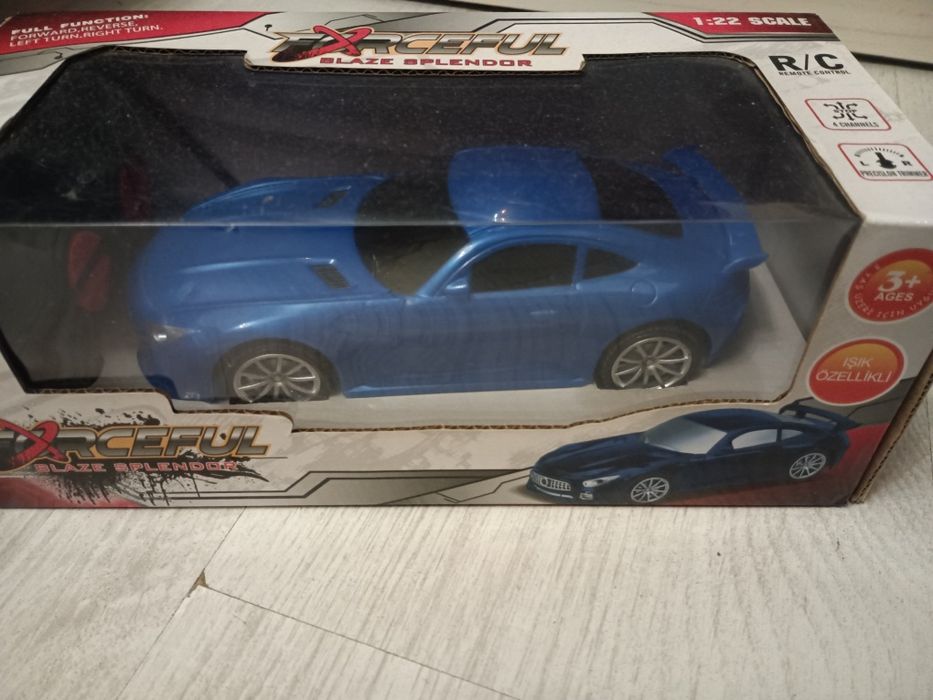 Детски Играчки,,Нови,,