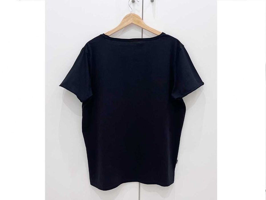 Нова мъжка тениска Terranova M/L символична цена