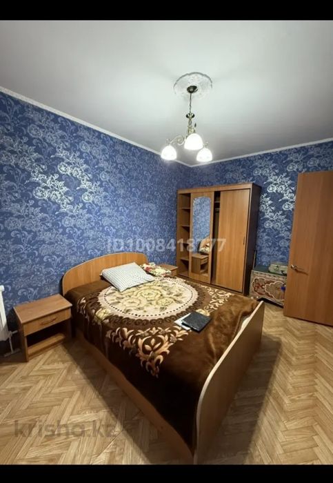 Продается 2 комнатная квартира