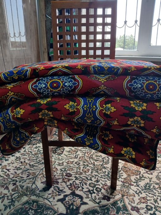 Тушаклар сотилади 1 жуфт