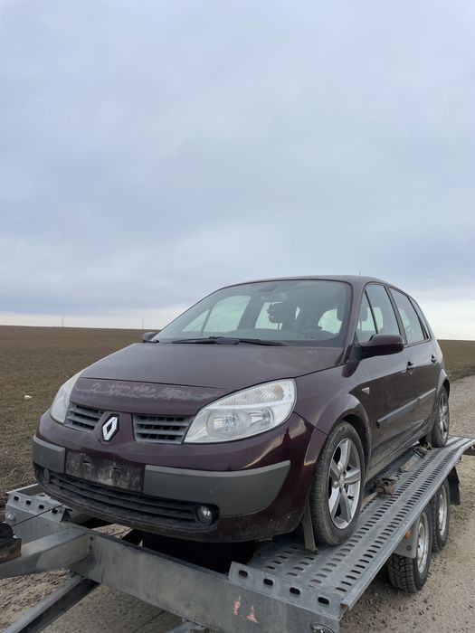 Dezmembrez o gama larga de masini(audi,passat, ford, citroen, golf etc