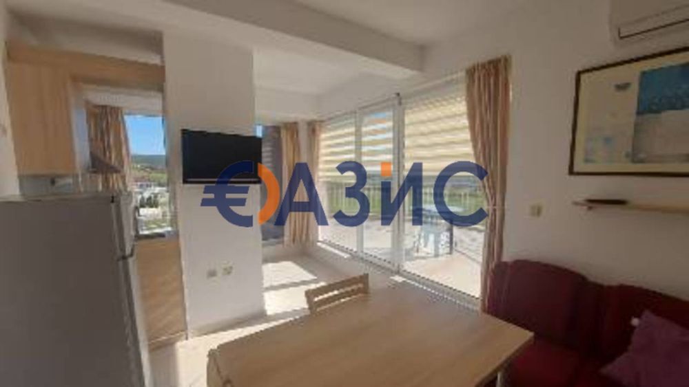 Тристаен апартамент в комплекс Сънсет Кошарица, 144 кв.м., Кошарица,