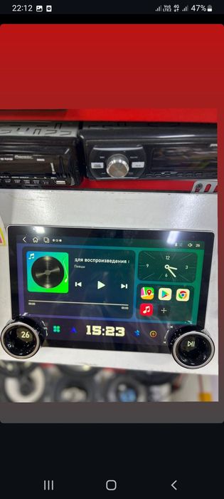 Автомаганитолы на базе андроид , teyes , marendi, cc3, pioneer,redlain