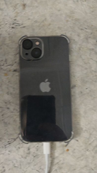 Продам айфон дёшево