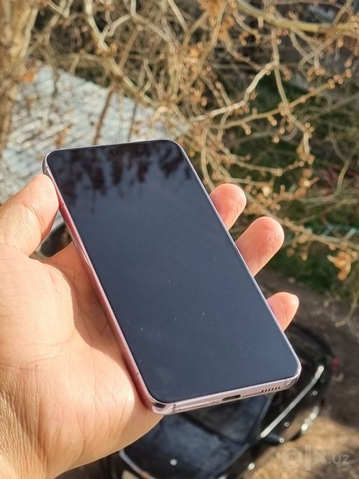 Samsung. S22 5G  8ga 256gb