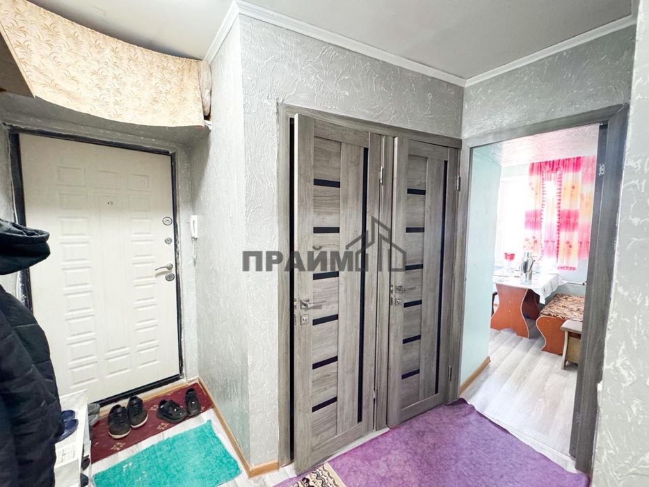 ПРОДАМ 3Х. Самал (Асель ПРАЙМ)