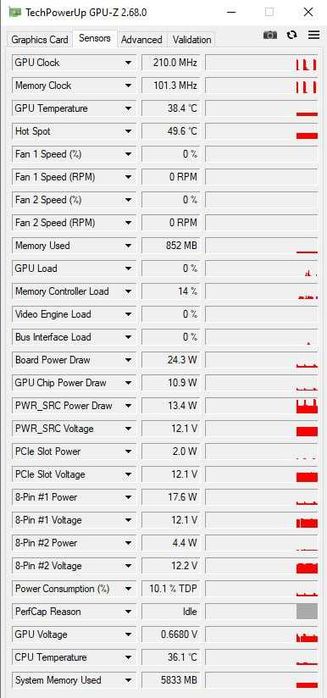 ПК, Rtx3070, 5600x, b550 aorus elite, 16GB RAM