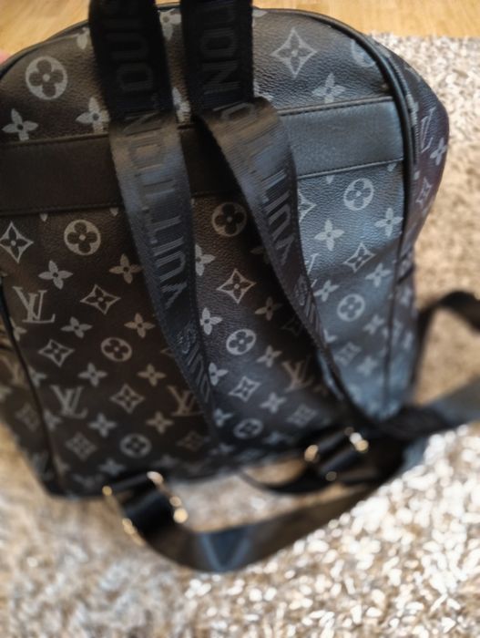Rucsac Louis Vuitton