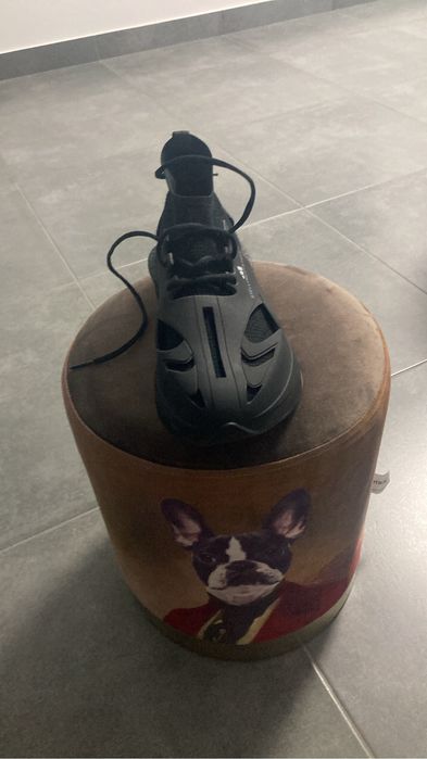 ADIDAS STELL MECcARTNEY, originali suta la suta.