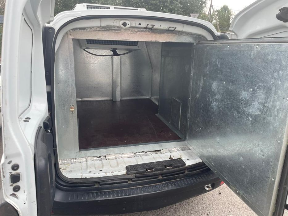 Аренда. Выкуп. Работа.