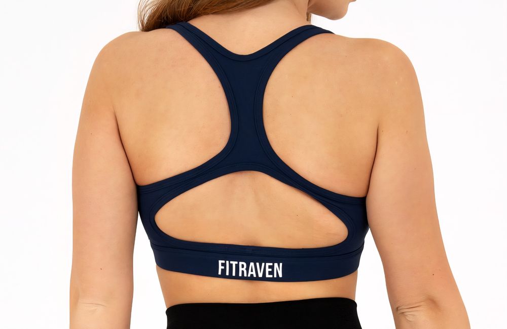 Bustiera noua XL