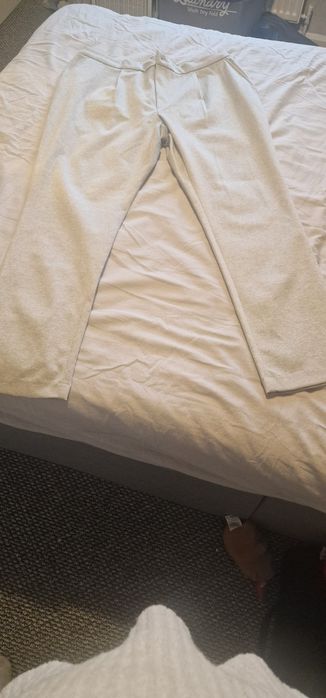 Мъжки нов панталон 2XL
