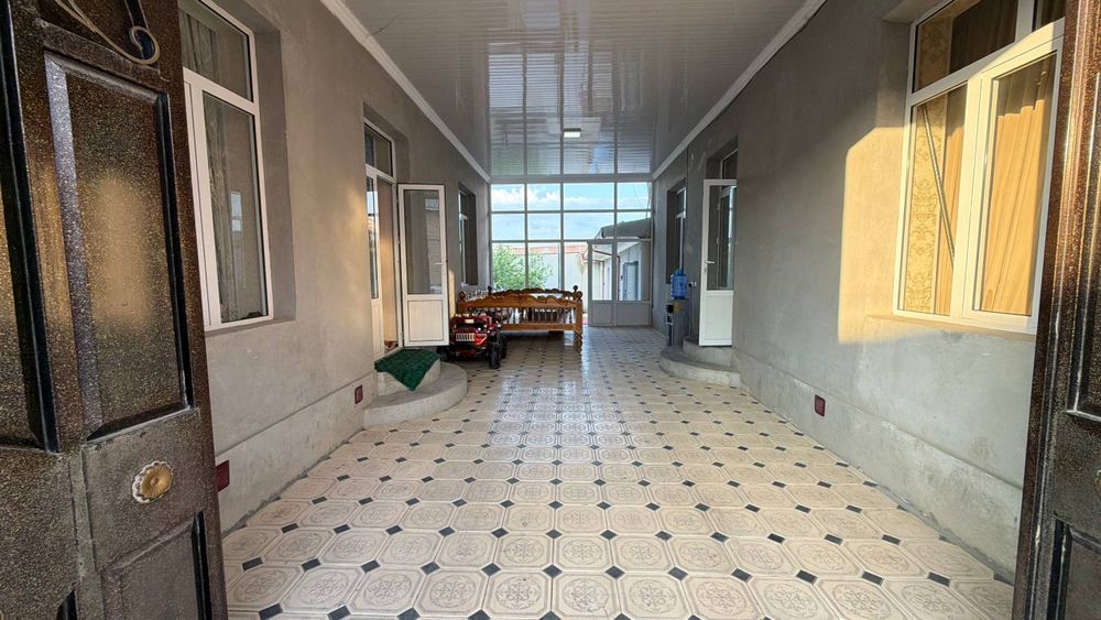 125000 гелион ховли