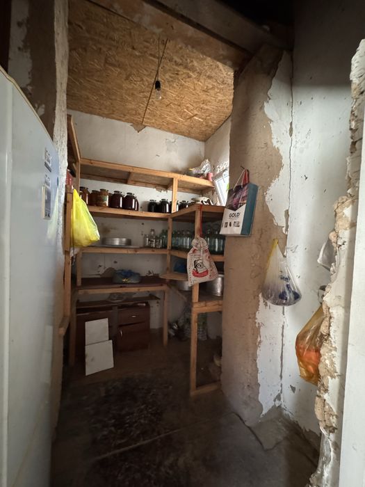 Продам Дом 8 соттык