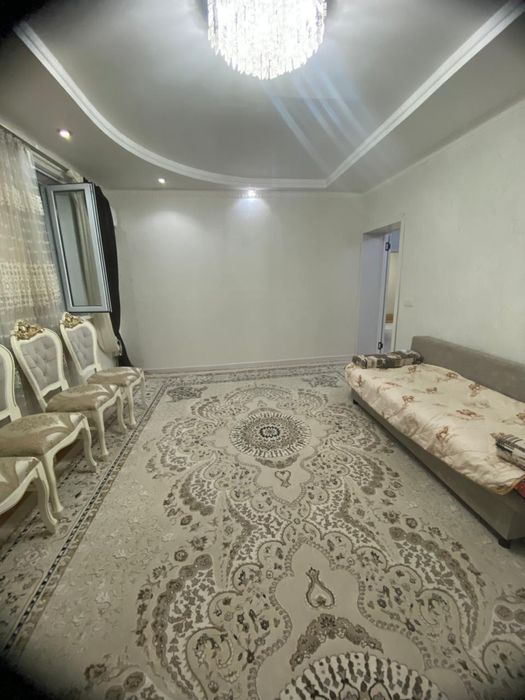 Под бизнес үй сатылады