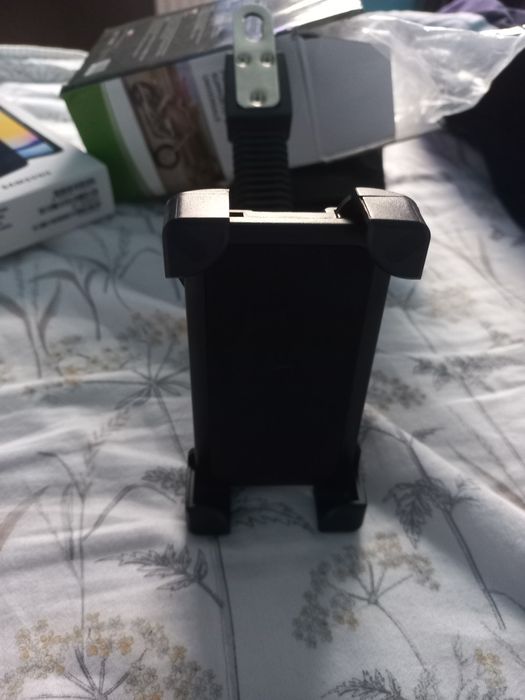 Suport  tel pt motocicletă sau bicicletă