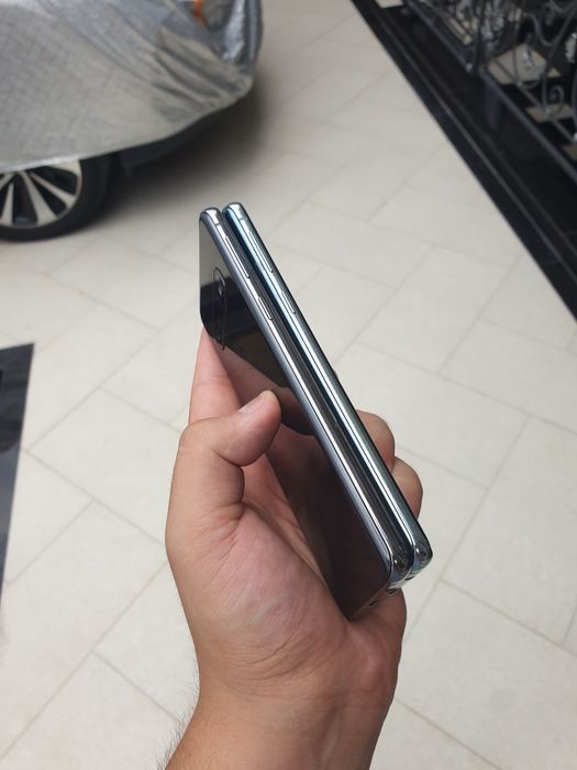 Samsung Galaxy S10 Ideal 128gb 512gb