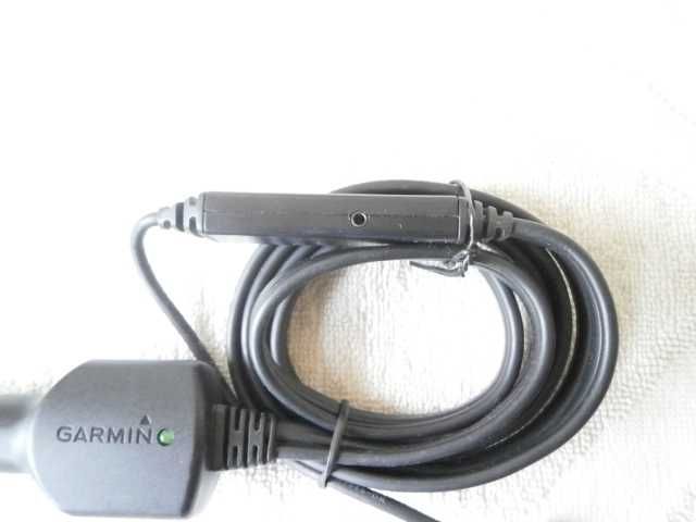 Зарядно за навигация GARMIN GTM 26