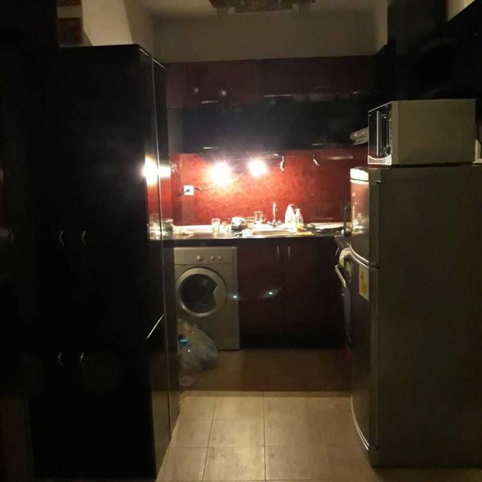 Дава се под наем Двустаен апартамент в София, Павлово - 70 кв.м за 459 € - Снимка #2