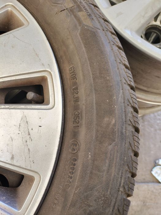 205 55 R16 195 65r15 185 65r15 205 50 17 ,175 70 r14 165 70r14