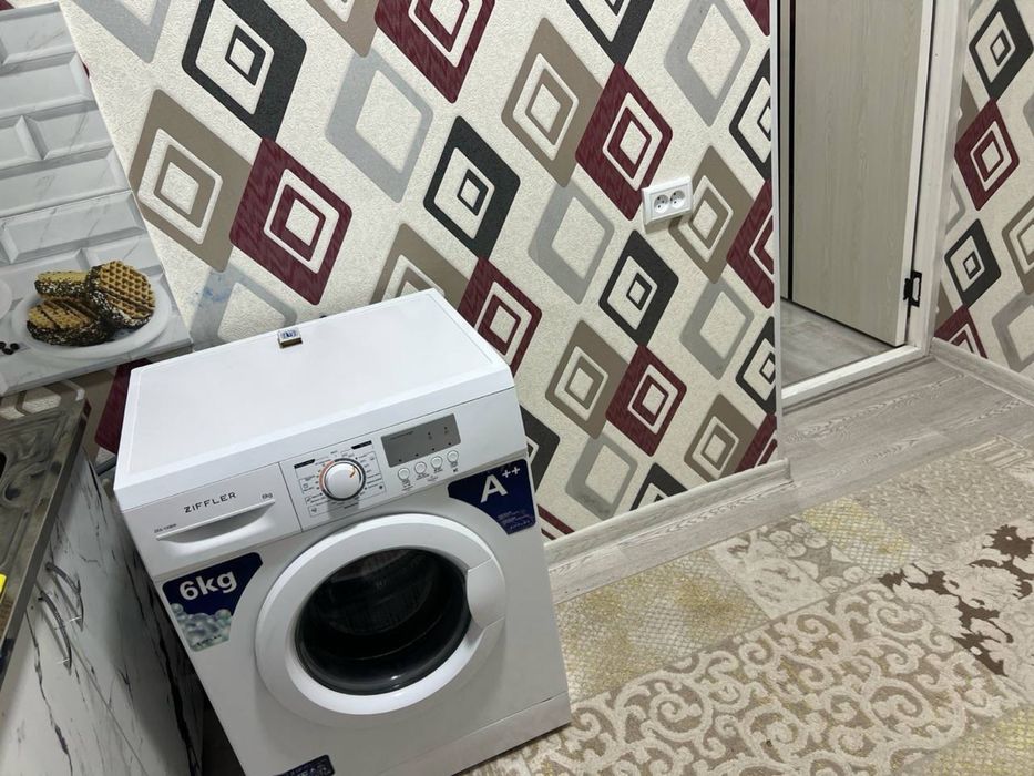 Аренда ! Юнусабад-17  1/4/5  ориентир  ДОСААФ