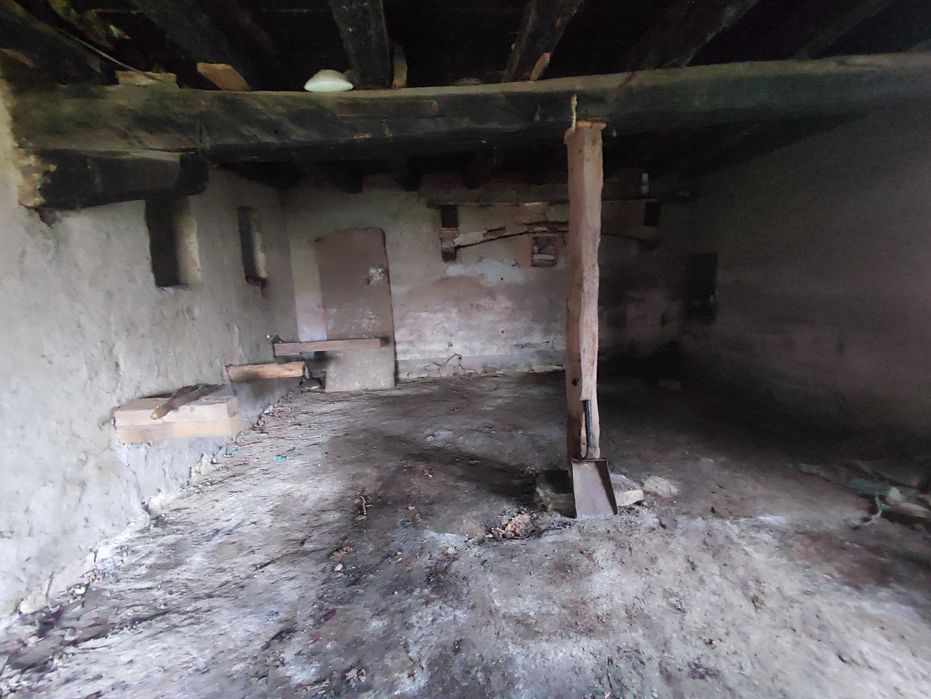 Продава се Къща в с. Ресен, Област Велико Търново - 80 кв.м за 262 €/кв.м - Снимка #14