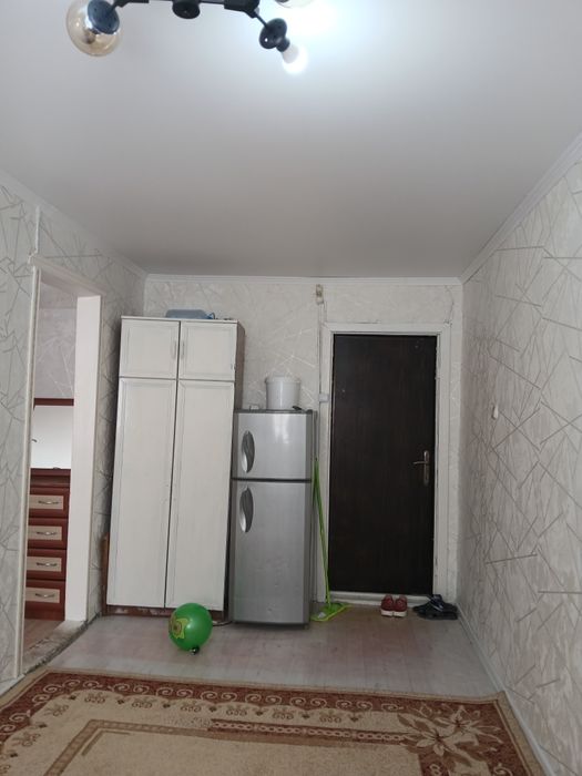 Квартира сатылады4/5