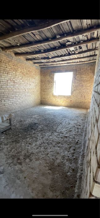 Ховли уй Токайда 3 хонали