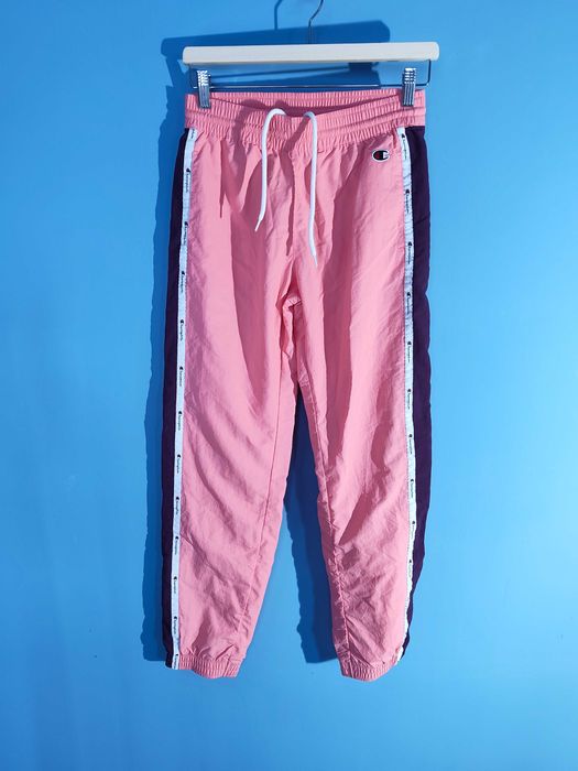 Champion® Долнище Дамско S/M