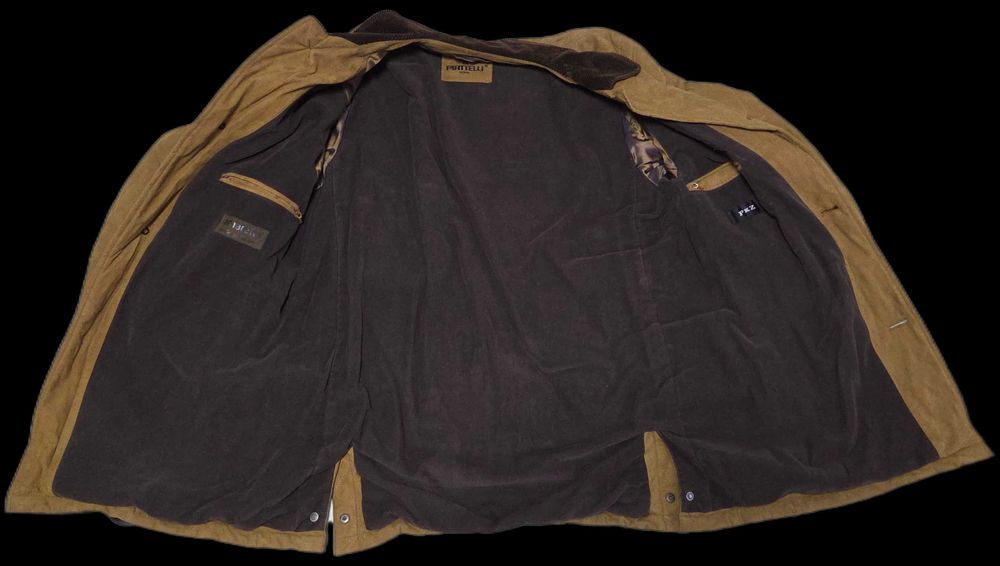 geaca barbati   XL   bej