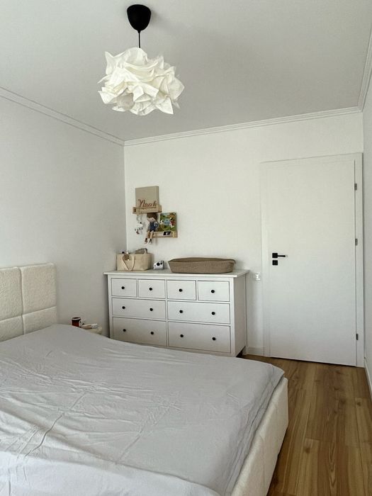 Apartament de vanzare Somesului 120