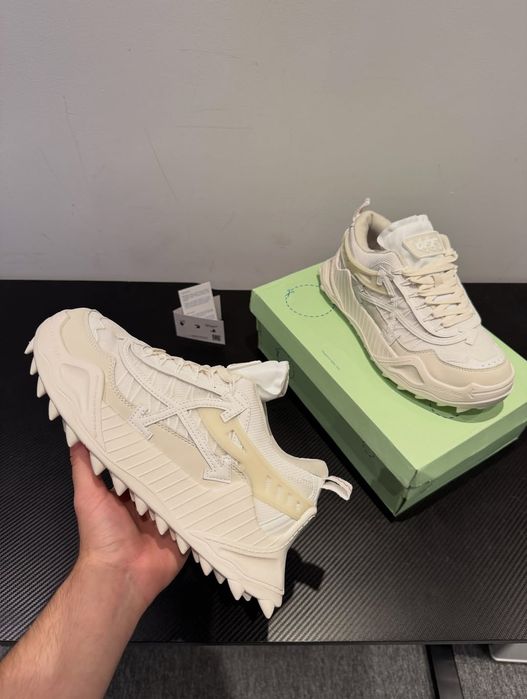 Off White Odsy-1000