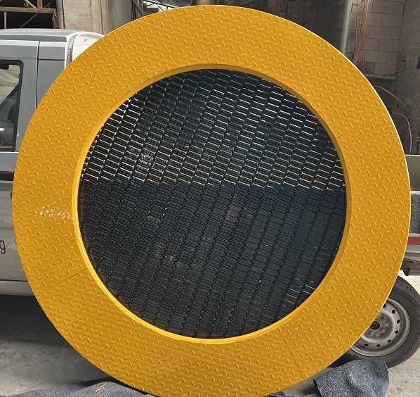 Батут для детей, прыжковое устройство