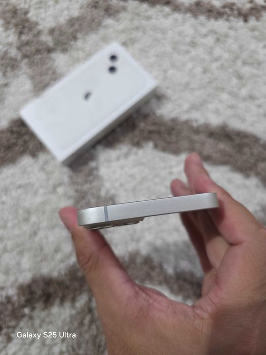 IPhone 13 89% Айфон 13