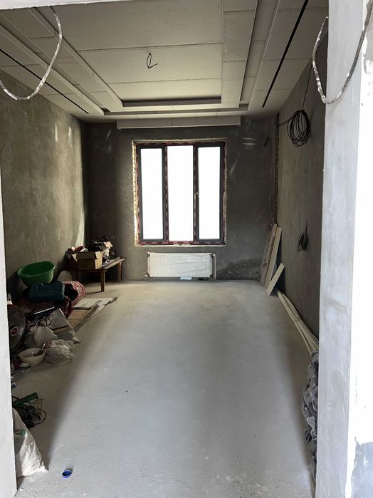 2-сотих, ЗЕНИТ заводи +/-1,5км, 6-хона