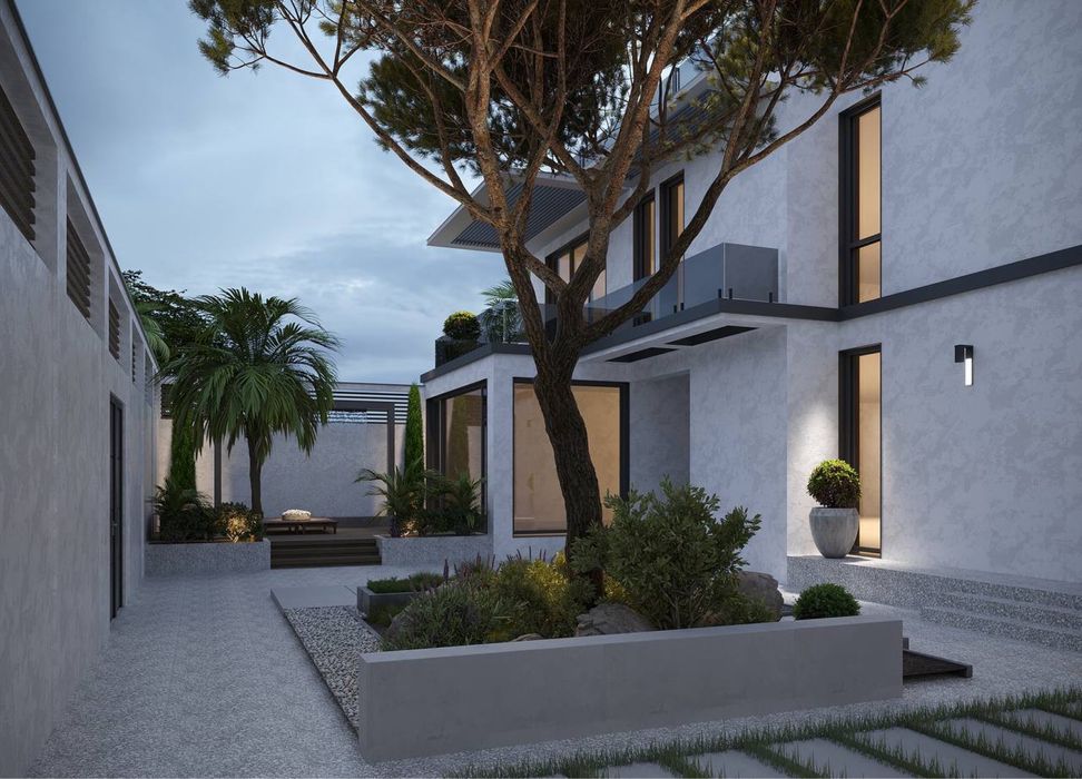 Срочная Продажа! 2-Дачи Чарвак Сижжак (18-соток) Торопитесь