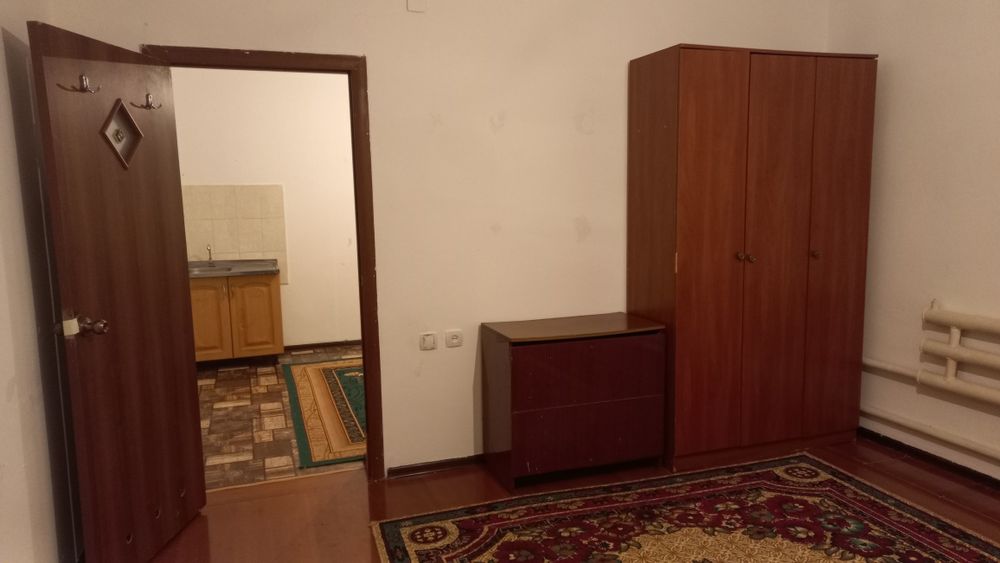 Сдаётся 2-комн.кв. в районе Титова