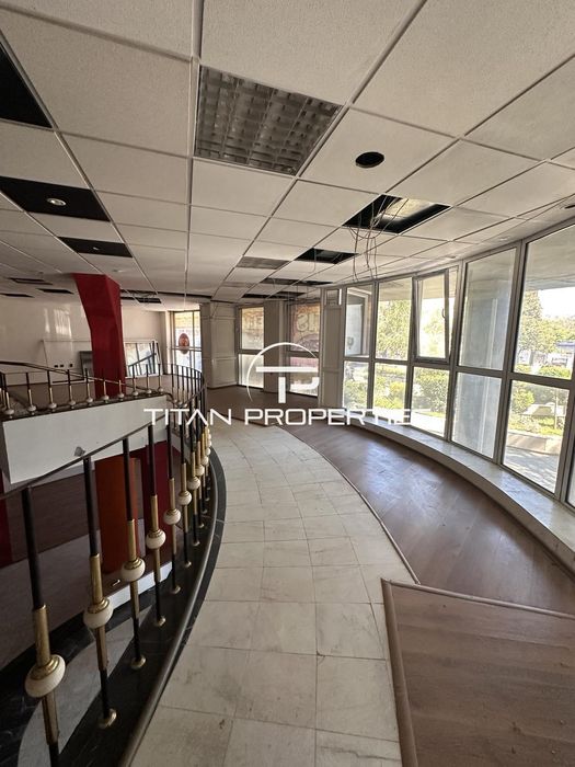 Продава се Заведение в Бургас, Център - 514 кв.м за 2004 €/кв.м - Снимка #4